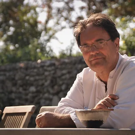 Domaine De Labrousse, En Perigord Agonac